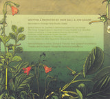 Dave Ball • Jon Savage (4) : Photosynthesis (CD, Album)