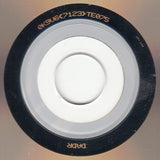 Sleepytime Gorilla Museum : Grand Opening And Closing (CD, Album, RE, Dig)