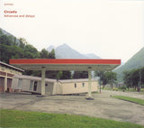 Circadia (2) : Advances And Delays (CD, Album)