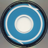 Various : Transient 4 (CD, Comp, P/Mixed)