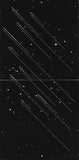 Various : Transient 4 (CD, Comp, P/Mixed)