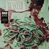 Sugar - Beaster CD/EP