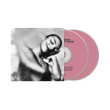 Olivia Dean - The Art Of Loving (1st Anniversary) CD+BLU RAY
