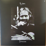 Roy Harper : Stormcock (LP, Album, RE)