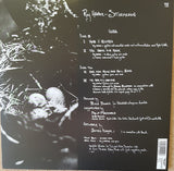 Roy Harper : Stormcock (LP, Album, RE)
