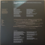 Roy Harper : Stormcock (LP, Album, RE)