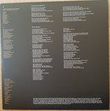 Roy Harper : Stormcock (LP, Album, RE)