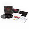 The Streets - A Grand Don't Come For Free BOX SET