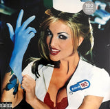 Blink-182 : Enema Of The State (LP, Album, M/Print, RE, 180)
