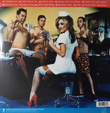 Blink-182 : Enema Of The State (LP, Album, M/Print, RE, 180)