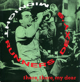 Dexy's Midnight Runners* : There, There, My Dear (7", Single)