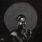 Shabaka & The Ancestors - We Are Sent Here By History CD/
