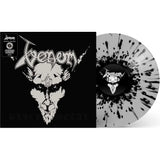 Venom - Black Metal LP