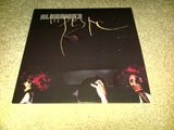 Alabama 3 : La Peste (2xLP, RE, Gol)