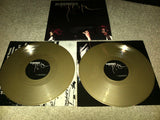 Alabama 3 : La Peste (2xLP, RE, Gol)