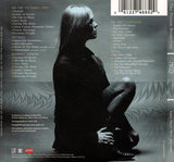 Nico (3) : The Frozen Borderline 1968-1970 (CD, Album, RE, RM + CD, Album, RE, RM + Comp)