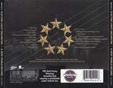 Electric Light Orchestra : A New World Record (CD, Album, RE, RM)