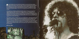 Electric Light Orchestra : A New World Record (CD, Album, RE, RM)
