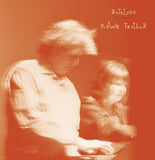 Datblygu : Porwr Trallod (CD, Album)