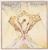 I Jah Man* : Haile I Hymn (Chapter One) (CD, Album, RE)