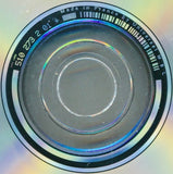I Jah Man* : Haile I Hymn (Chapter One) (CD, Album, RE)