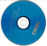 Alexis Korner's Blues Incorporated* : R & B From The Marquee (CD, Album, RE)