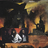 Celtic Frost : Into The Pandemonium (CD, Album, RE, RM)