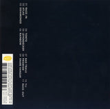 Battles : Mirrored (CD, Album)