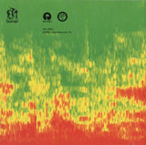 Various : Dubmission (CD, Comp)