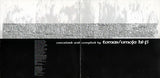 Various : Dubmission (CD, Comp)