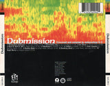 Various : Dubmission (CD, Comp)