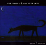 Clive Palmer & Bob Devereux : Suns & Moons (CD, Album, RE)