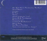 Clive Palmer & Bob Devereux : Suns & Moons (CD, Album, RE)