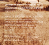 Steve Earle / Townes Van Zandt / Guy Clark : Together At The Bluebird Café (CD, Album, RE, Dig)