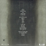 Rag'n'Bone Man : Human (2xLP, Album + CD, Album)