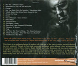 Wizz Jones : Huldenberg Blues (CDr, Album, RE)