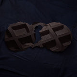 Dirty Projectors : Dirty Projectors (CD, Album)