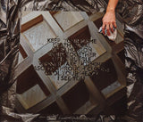 Dirty Projectors : Dirty Projectors (CD, Album)