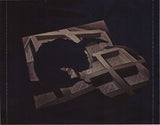 Dirty Projectors : Dirty Projectors (CD, Album)