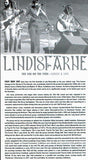 Lindisfarne : The Fog On The Tyne: Classic & Live (CD, Comp)