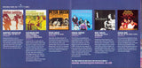 Lindisfarne : The Fog On The Tyne: Classic & Live (CD, Comp)