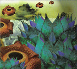 Various : Goa-Head Vol.3 (2xCD, Comp)
