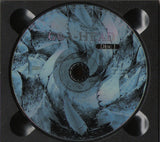 Various : Goa-Head Vol.3 (2xCD, Comp)