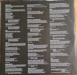 Annihilator (2) : Alice In Hell (LP, Album)
