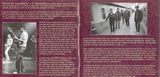 Lindisfarne, Alan Hull : The River Sessions (2xCD)