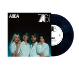 Abba - Dancing Queen 10"