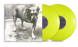 Alice In Chains - Alice In Chains (30th Anniversary) 2LP