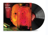 Alice In Chains - Jar Of Flies EP