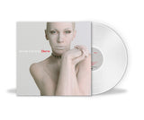 Annie Lennox - Bare LP