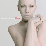 Annie Lennox - Bare LP